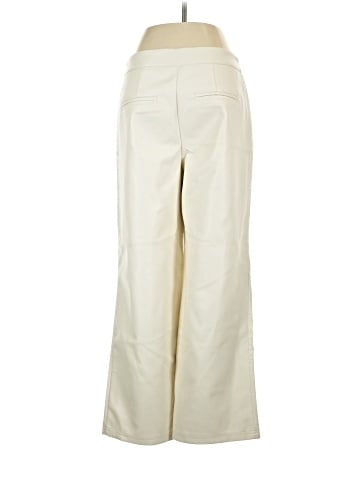 Bagatelle Dress Pants (view 2)