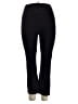 Old Navy Black Active Pants Size XL - photo 2