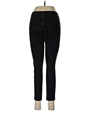 J.Crew Active Pants (view 2)