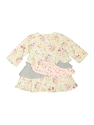 Kenzo Kids Dress (view 2)