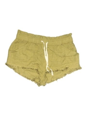 BDG Shorts (view 1)