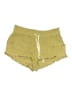 BDG Green Shorts Size XXL - photo 1