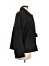 Banana Republic 100% Polyester Black Jacket Size L - photo 4