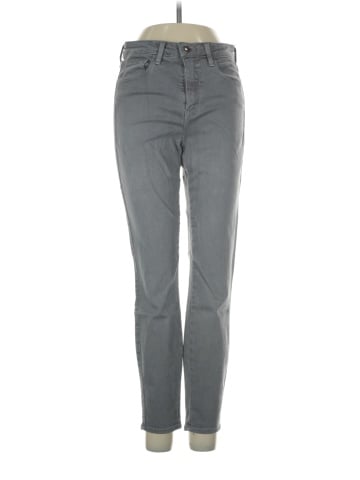 L'Agence Jeans (view 1)
