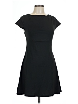 Forever 21 Women's Little Black Dresses On Sale Up To 90% Off Retail | ThredUp Forever 21 Women's Little Black Dresses On Sale Up To 90% Off Retail | ThredUp