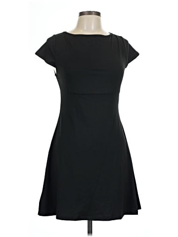 Forever 21 Casual Dress (view 1)