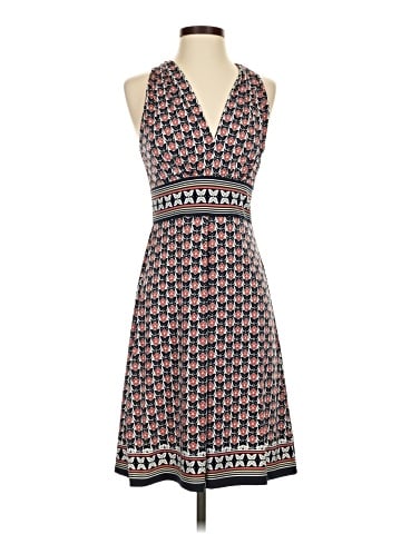 Max Studio Casual Dress (view 1)