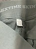 Toad & Co Solid Gray Casual Pants Size 12 - photo 8