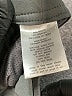 Toad & Co Solid Gray Casual Pants Size 12 - photo 9
