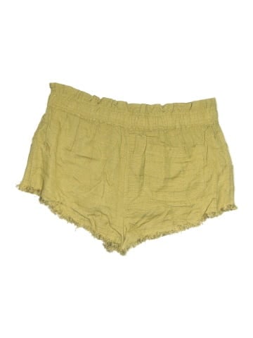BDG Shorts (view 2)