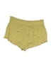 BDG Green Shorts Size XXL - photo 2