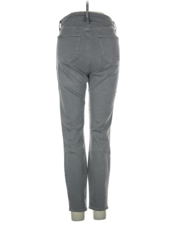 L'Agence Jeans (view 2)