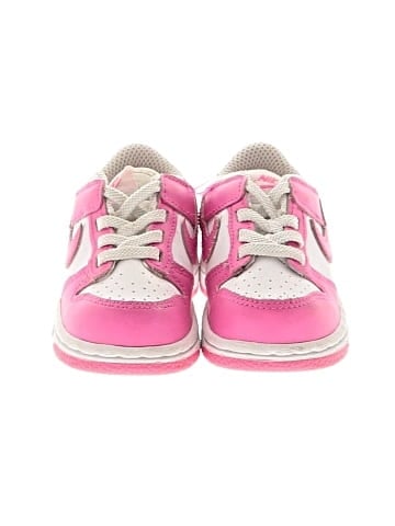 Nike Sneakers (view 2)