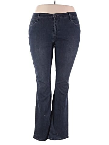 Levi's Jeans (view 1)