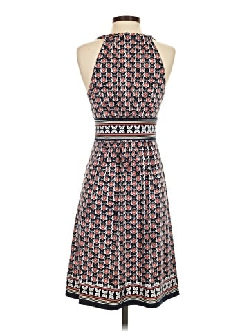 Max Studio Casual Dress (view 2)