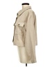 Shein Tan Jacket Size 6 - photo 5