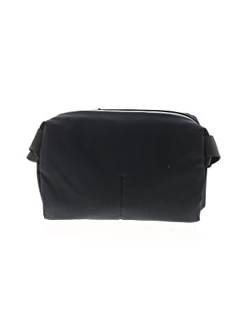 Bellroy Belt Bag - back