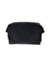 Bellroy Black Blue Belt Bag One size - photo 2