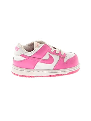 Nike Sneakers (view 1)