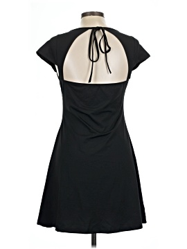Forever 21 Women's Little Black Dresses On Sale Up To 90% Off Retail |  ThredUp