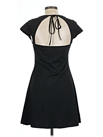 Forever 21 Casual Dress (view 2)