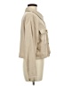 Shein Tan Jacket Size 6 - photo 4
