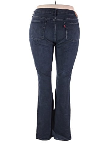 Levi's Jeans (view 2)
