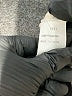 Prettygarden 100% Viscose Ivory Pullover Sweater Size S - photo 8