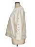 Elie Tahari Ivory Sweatshirt Size 1X - photo 5