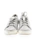 Keds Gray Sneakers Size 9 - photo 2