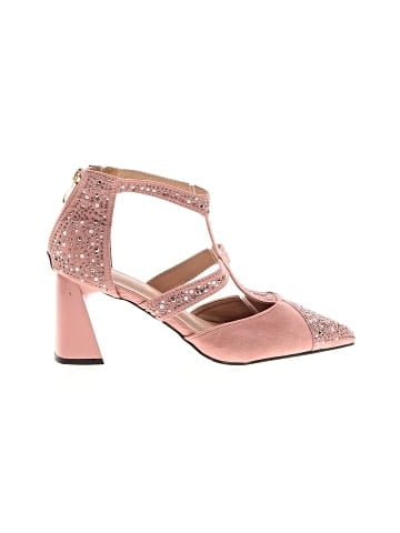 Unbranded Heels (view 1)