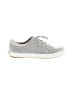 Keds Gray Sneakers Size 9 - photo 1
