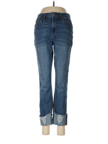 American Rag Cie Jeans (view 1)