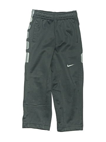 Nike Track Pants (view 1)
