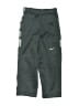 Nike Green Track Pants Size 4T - photo 1