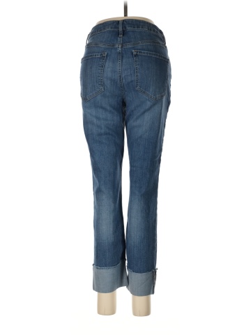 American Rag Cie Jeans (view 2)