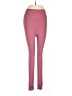 Unbranded Pink Yoga Pants Size M - photo 1