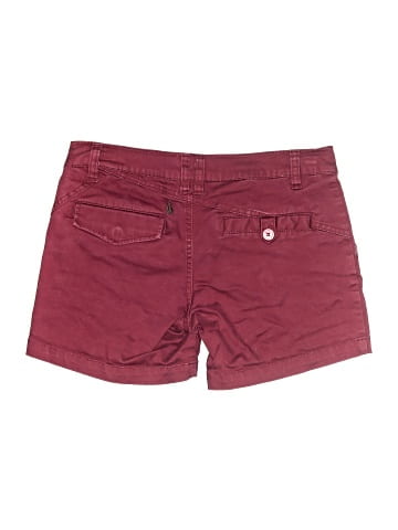 Volcom Shorts (view 2)