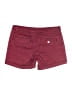 Volcom Solid Burgundy Shorts Size 1 - photo 2