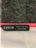 Shein Pink Bodysuit Size XS - photo 3