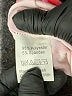 Shein Pink Bodysuit Size XS - photo 4
