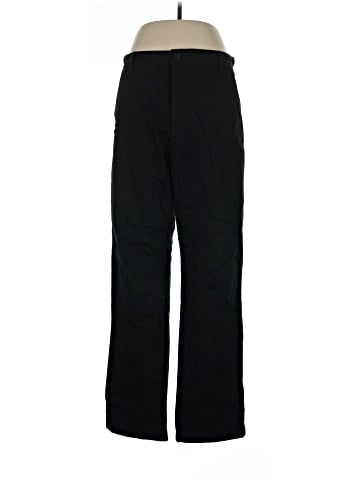 Banana Republic Factory Store Dress Pants (view 1)