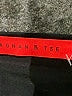 Assorted Brands Black Casual Dress Size 1 - photo 7