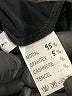 Assorted Brands Black Casual Dress Size 1 - photo 8