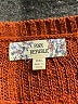 Pink Republic Brown Pullover Sweater Size XXL - photo 7