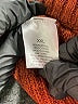 Pink Republic Brown Pullover Sweater Size XXL - photo 8