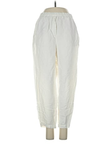 Oysho Casual Pants (view 1)