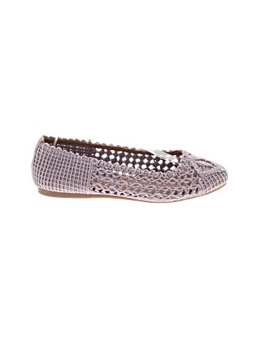 Lucky Brand Flats (view 1)