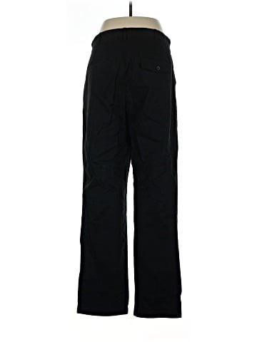 Banana Republic Factory Store Dress Pants (view 2)