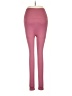 Unbranded Pink Yoga Pants Size M - photo 2
